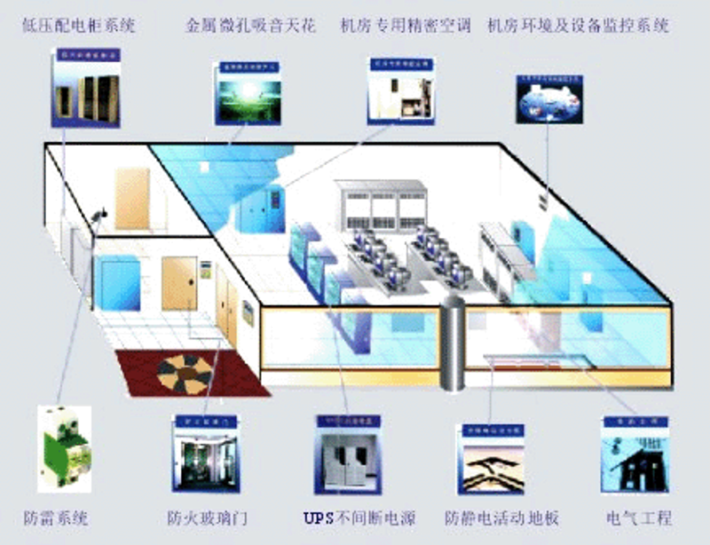 进销存系统在制造业的优化之路