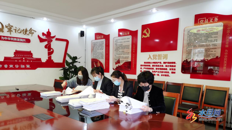 定制软件：为烟台企业发展注入新动力