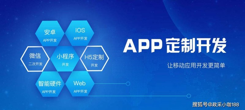 避开进销存系统的陷阱